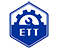 ETT Intelligent Equipment Co., Ltd